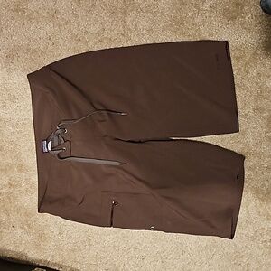Patagonia Board Shorts